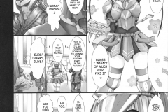 KawaiiHentai.com - Monhan No Ero Hon 04 - (5)