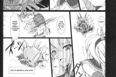 KawaiiHentai.com - Monhan No Ero Hon 04 - (53)