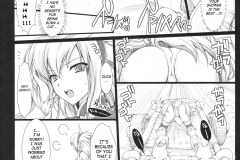 KawaiiHentai.com - Monhan No Ero Hon 04 - (58)