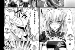 KawaiiHentai.com - Monhan No Ero Hon 05 - (13)