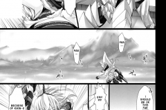 KawaiiHentai.com - Monhan No Ero Hon 05 - (14)