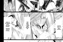 KawaiiHentai.com - Monhan No Ero Hon 05 - (15)