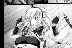 KawaiiHentai.com - Monhan No Ero Hon 05 - (17)
