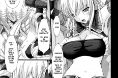 KawaiiHentai.com - Monhan No Ero Hon 05 - (18)