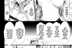 KawaiiHentai.com - Monhan No Ero Hon 05 - (19)