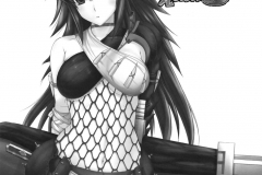 KawaiiHentai.com - Monhan No Ero Hon 05 - (2)