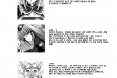 KawaiiHentai.com - Monhan No Ero Hon 05 - (3)