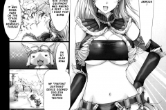 KawaiiHentai.com - Monhan No Ero Hon 05 - (4)