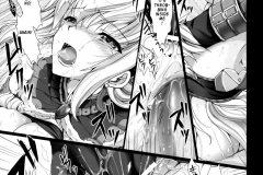 KawaiiHentai.com - Monhan No Ero Hon 05 - (40)