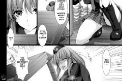 KawaiiHentai.com - Monhan No Ero Hon 05 - (42)