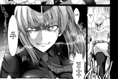 KawaiiHentai.com - Monhan No Ero Hon 05 - (43)