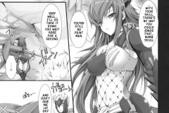 KawaiiHentai.com - Monhan No Ero Hon 06 - (10)