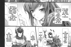 KawaiiHentai.com - Monhan No Ero Hon 06 - (11)