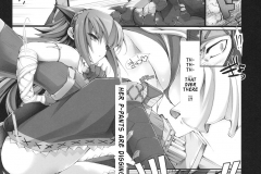 KawaiiHentai.com - Monhan No Ero Hon 06 - (12)
