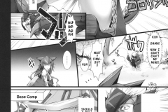 KawaiiHentai.com - Monhan No Ero Hon 06 - (13)