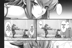 KawaiiHentai.com - Monhan No Ero Hon 06 - (15)