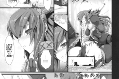 KawaiiHentai.com - Monhan No Ero Hon 06 - (18)