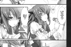 KawaiiHentai.com - Monhan No Ero Hon 06 - (22)