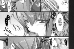 KawaiiHentai.com - Monhan No Ero Hon 06 - (24)