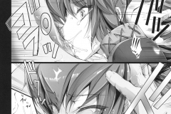 KawaiiHentai.com - Monhan No Ero Hon 06 - (29)
