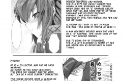 KawaiiHentai.com - Monhan No Ero Hon 06 - (3)