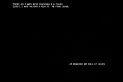 KawaiiHentai.com - Monhan No Ero Hon 06 - (4)