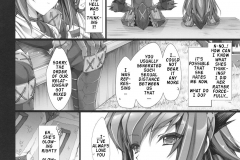 KawaiiHentai.com - Monhan No Ero Hon 06 - (52)