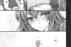 KawaiiHentai.com - Monhan No Ero Hon 06 - (53)