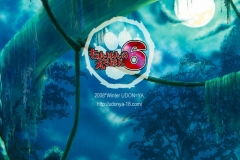 KawaiiHentai.com - Monhan No Ero Hon 06 - (57)