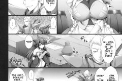 KawaiiHentai.com - Monhan No Ero Hon 06 - (7)