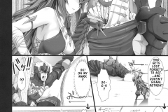 KawaiiHentai.com - Monhan No Ero Hon 06 - (9)