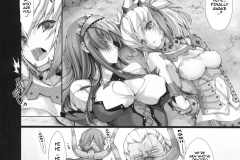KawaiiHentai.com - Monhan No Ero Hon 08 -  (11)
