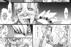 KawaiiHentai.com - Monhan No Ero Hon 08 -  (34)