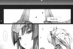 KawaiiHentai.com - Monhan No Ero Hon 08 -  (35)