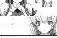 KawaiiHentai.com - Monhan No Ero Hon 08 -  (36)