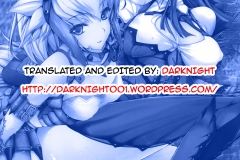 KawaiiHentai.com - Monhan No Ero Hon 08 -  (45)