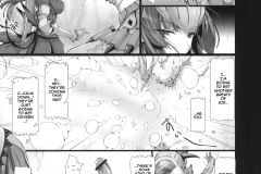 KawaiiHentai.com - Monhan No Ero Hon 08 -  (8)