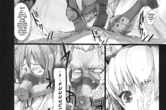 KawaiiHentai.com - Monhan No Ero Hon 08 -  (9)