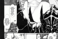 KawaiiHentai.com - Monhan No Ero Hon 09 - (10)