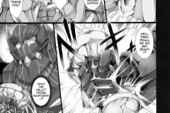 KawaiiHentai.com - Monhan No Ero Hon 09 - (11)