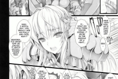 KawaiiHentai.com - Monhan No Ero Hon 09 - (14)