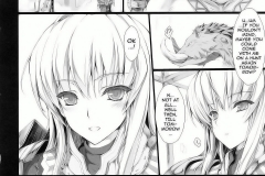 KawaiiHentai.com - Monhan No Ero Hon 09 - (16)