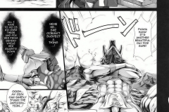 KawaiiHentai.com - Monhan No Ero Hon 09 - (17)