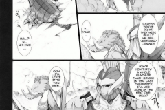 KawaiiHentai.com - Monhan No Ero Hon 09 - (18)