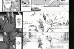 KawaiiHentai.com - Monhan No Ero Hon 09 - (19)