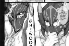KawaiiHentai.com - Monhan No Ero Hon 09 - (20)