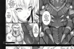 KawaiiHentai.com - Monhan No Ero Hon 09 - (22)