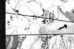 KawaiiHentai.com - Monhan No Ero Hon 09 - (30)