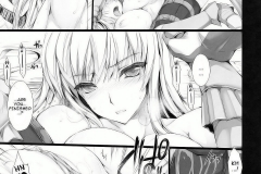 KawaiiHentai.com - Monhan No Ero Hon 09 - (33)