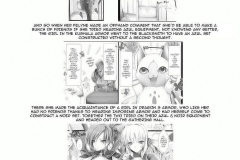 KawaiiHentai.com - Monhan No Ero Hon 09 - (4)